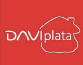 Daviplata