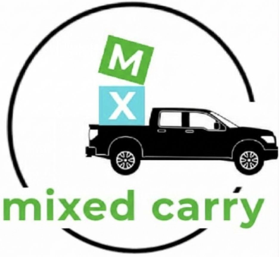 Mixed Carry - Asociación